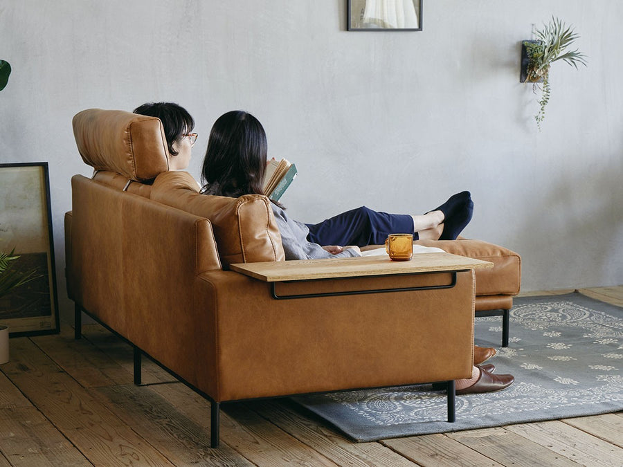 PLUTO SOFA