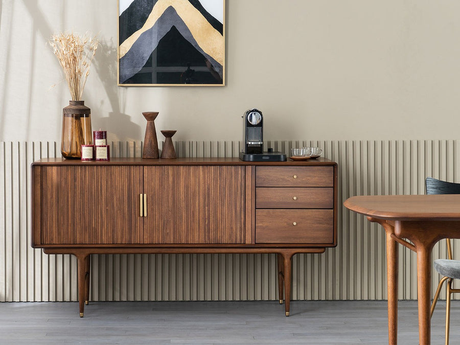 JULIE SIDEBOARD