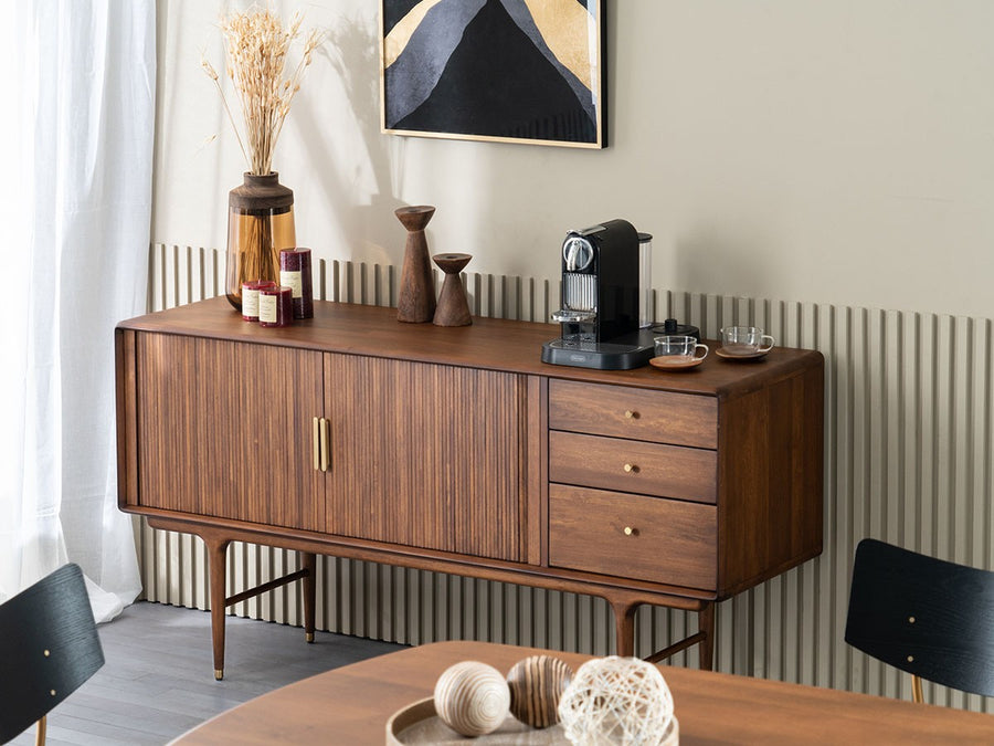 JULIE SIDEBOARD