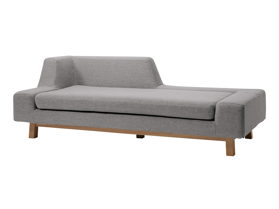 shift sofa