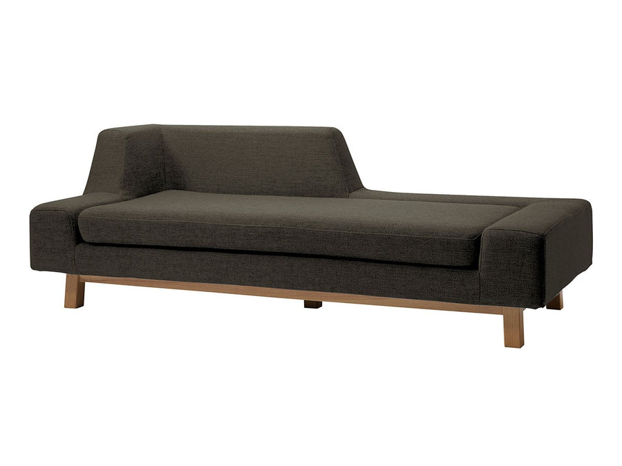 shift sofa