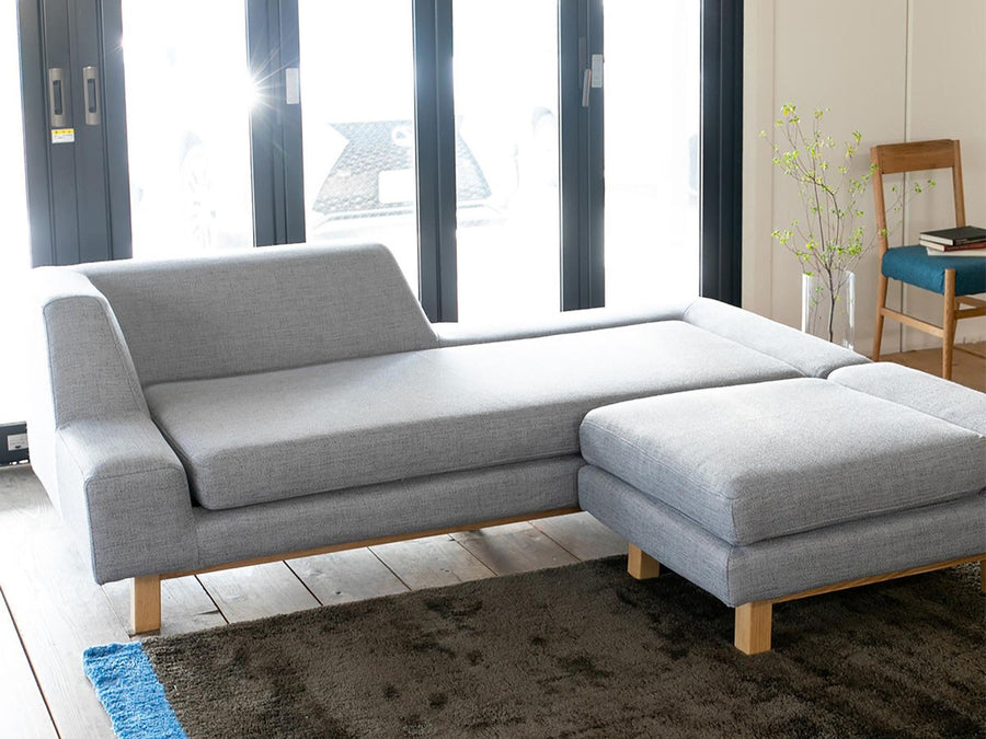 shift sofa