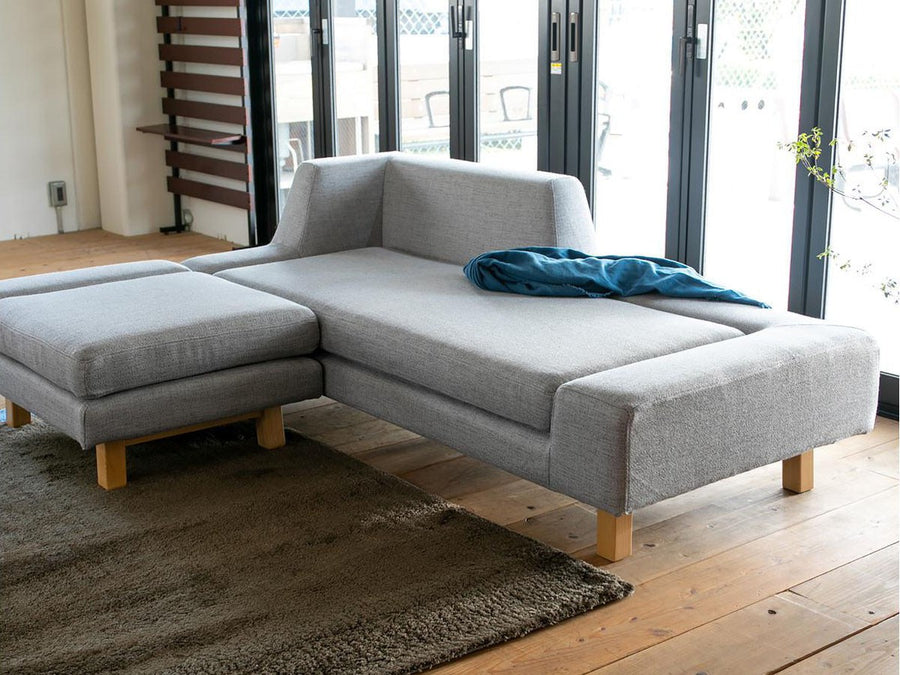 shift sofa