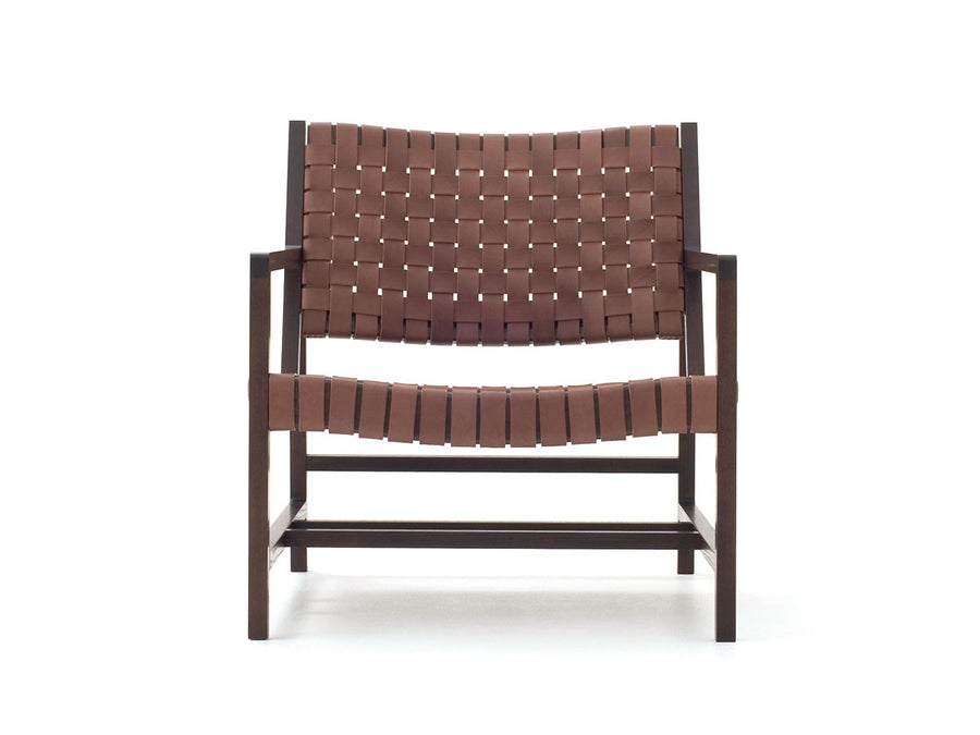 BOWSEN easy chair