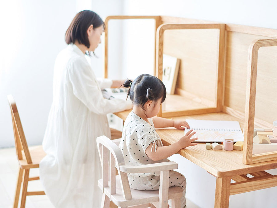 Dining Chair