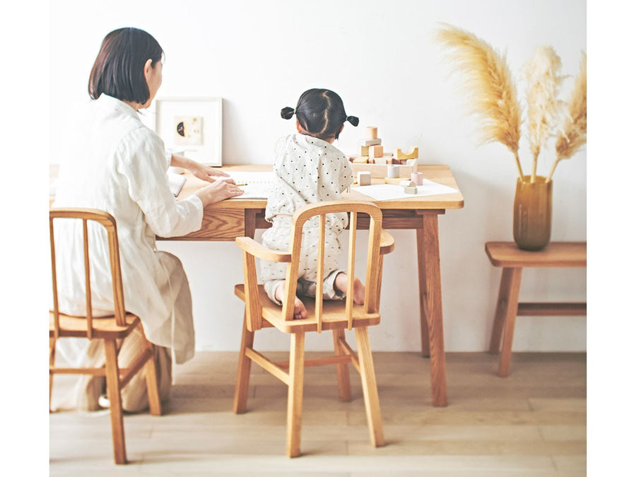 Dining Arm chair