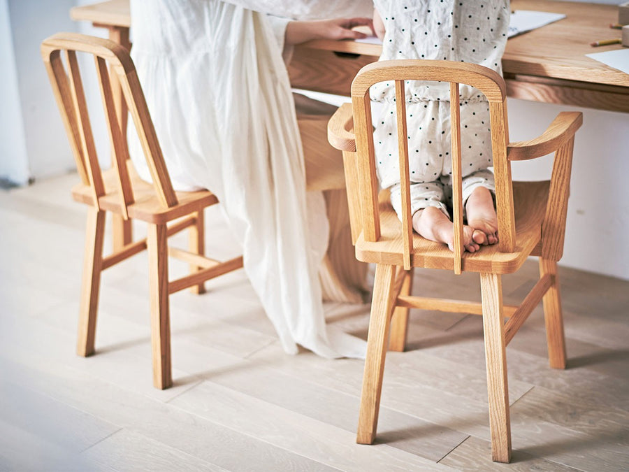 Dining Arm chair