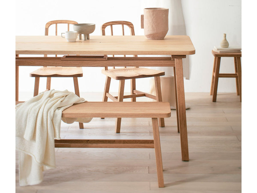 Dining Table M