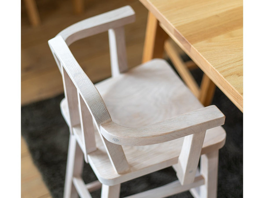 Kids Chair