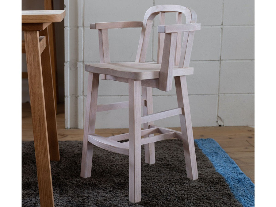 Kids Chair