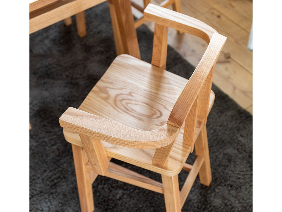 Kids Chair