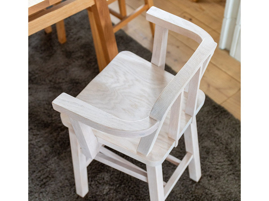 Kids Chair