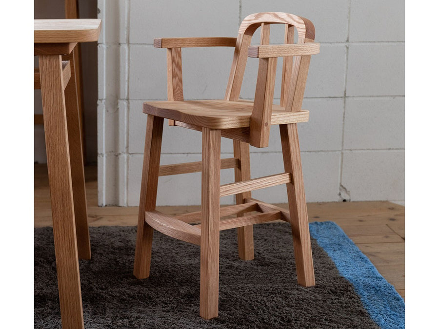 Kids Chair