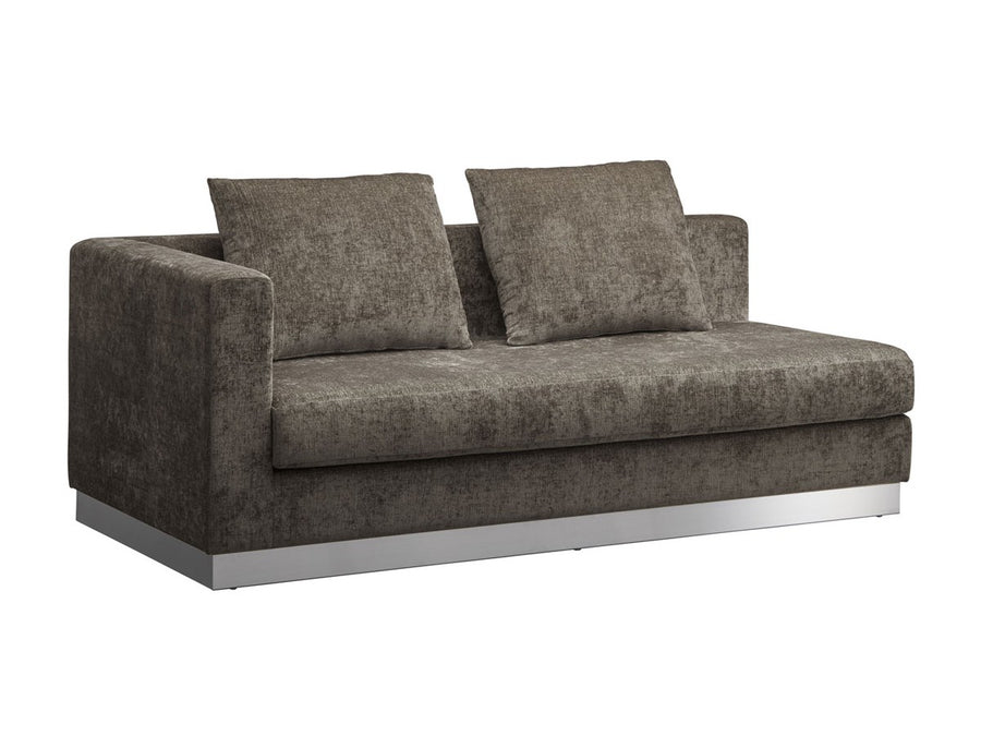 2P SOFA