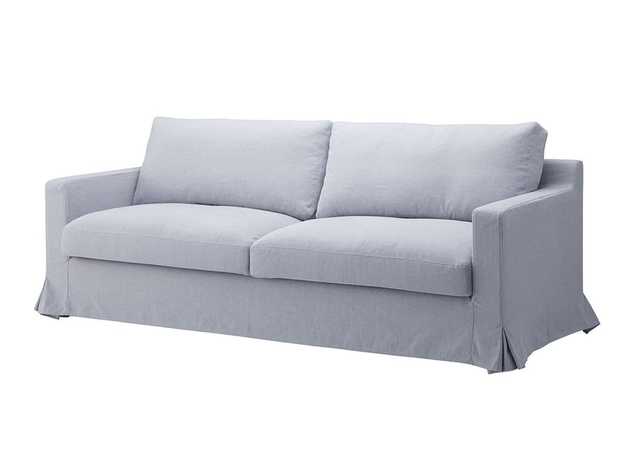 2P SOFA