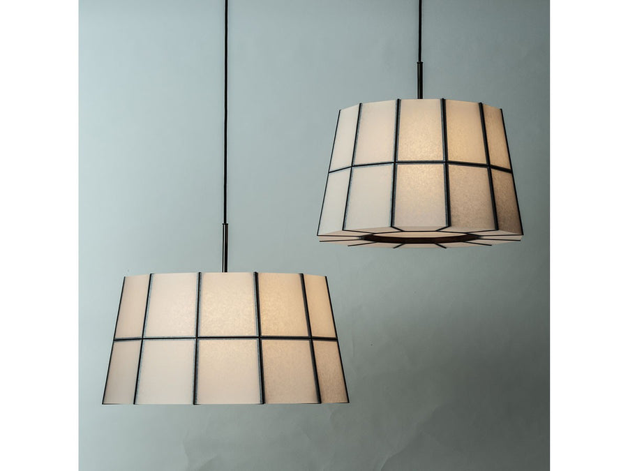 Pendant Light