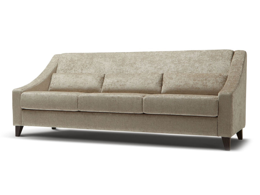 3P SOFA