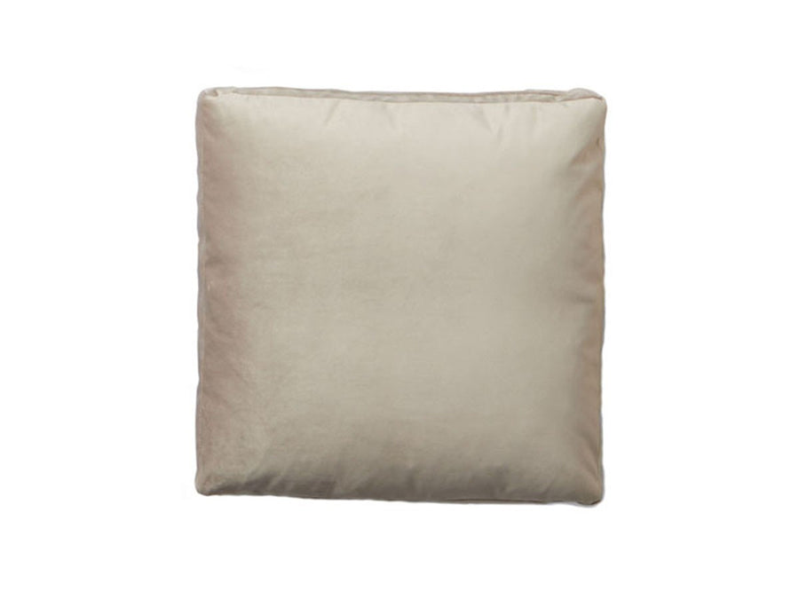 CUSHION 50