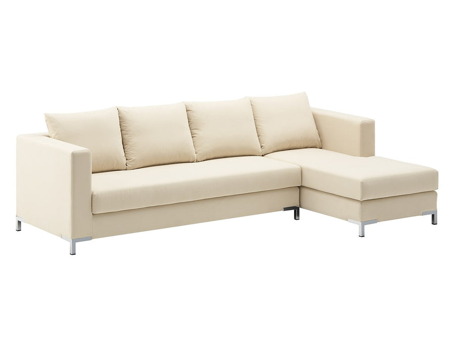 2P SOFA