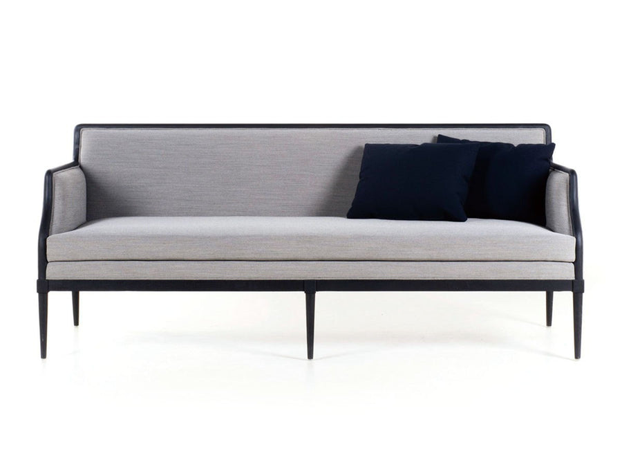 Laval Sofa