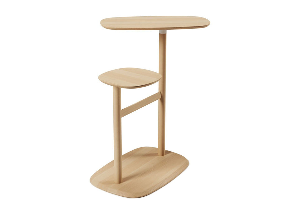 Swivo Side Table