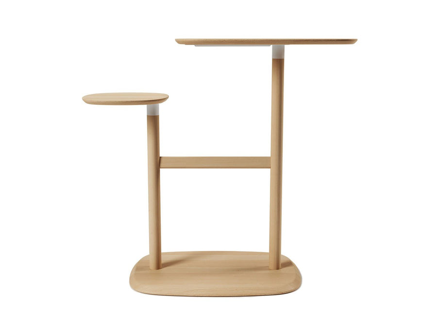 Swivo Side Table