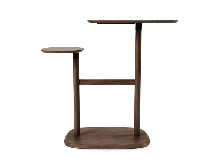 Swivo Side Table