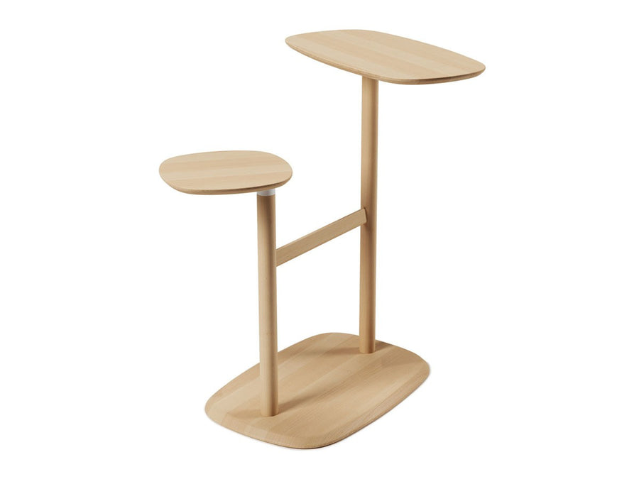 Swivo Side Table