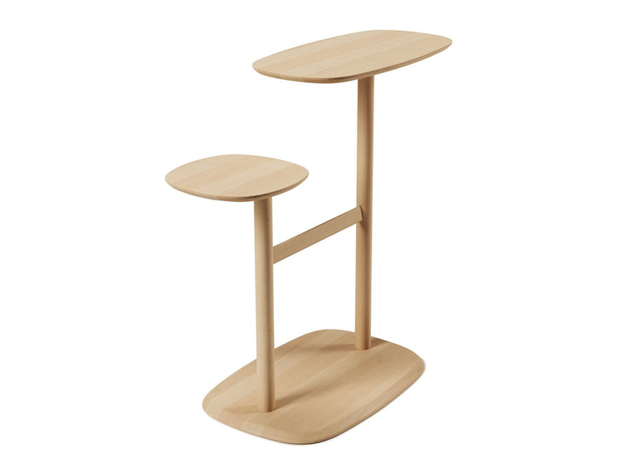 Swivo Side Table