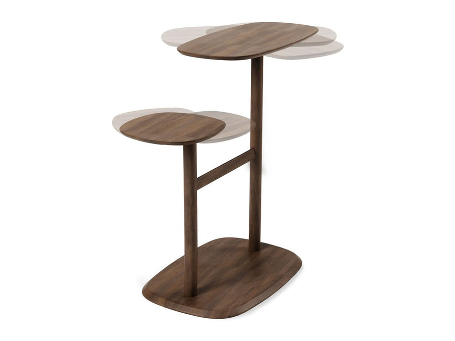 Swivo Side Table