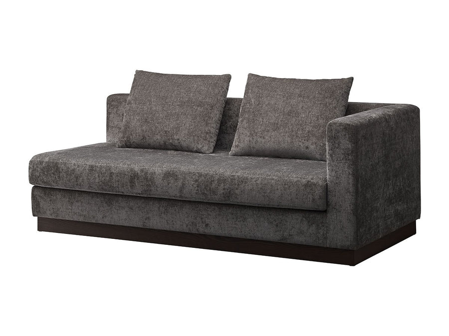 2P SOFA