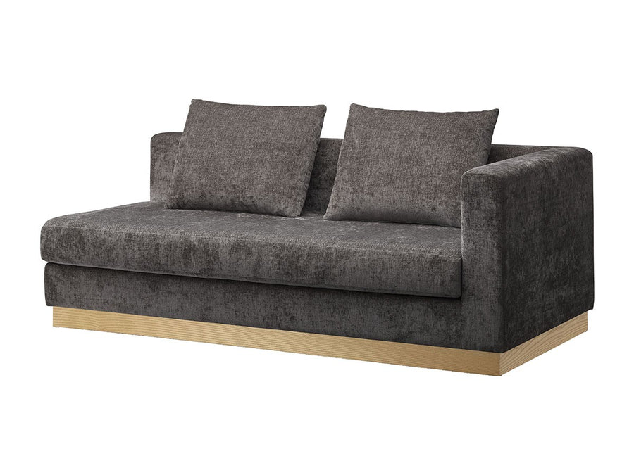 2P SOFA