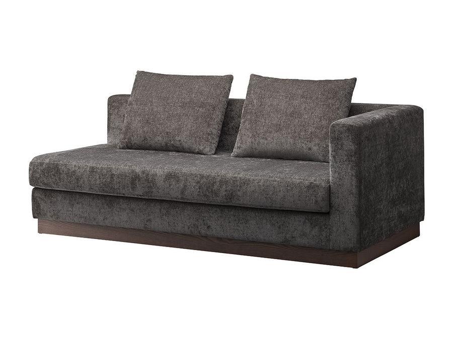 2P SOFA