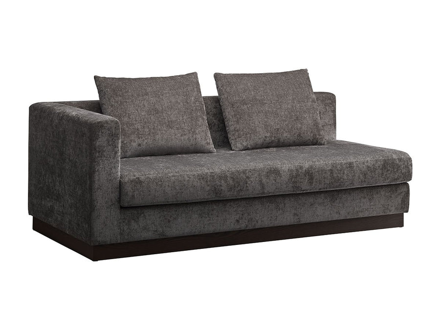 2P SOFA