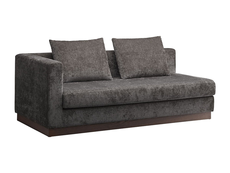 2P SOFA