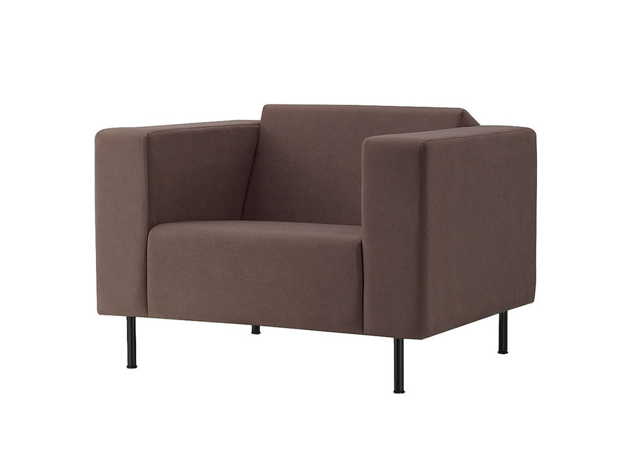 1P SOFA