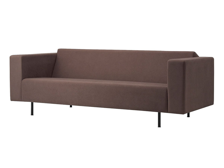 3P SOFA