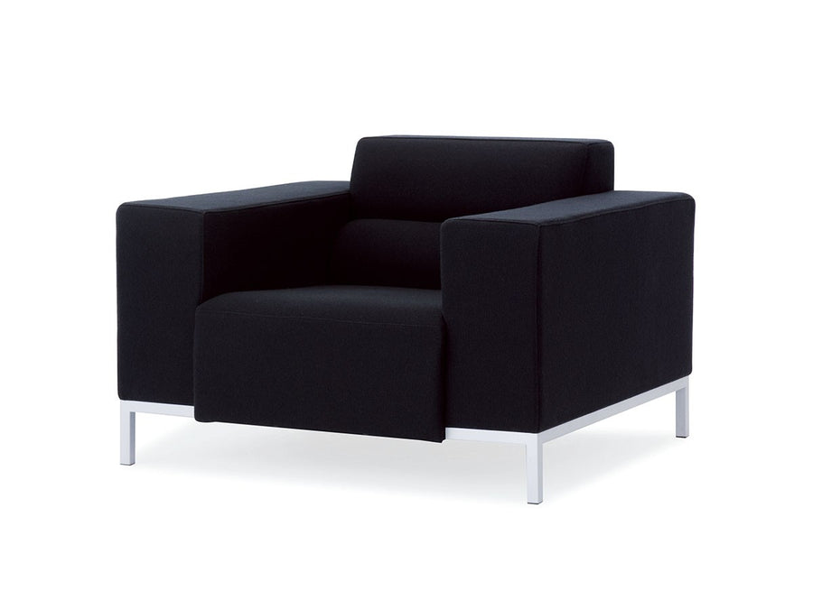 GREM armchair