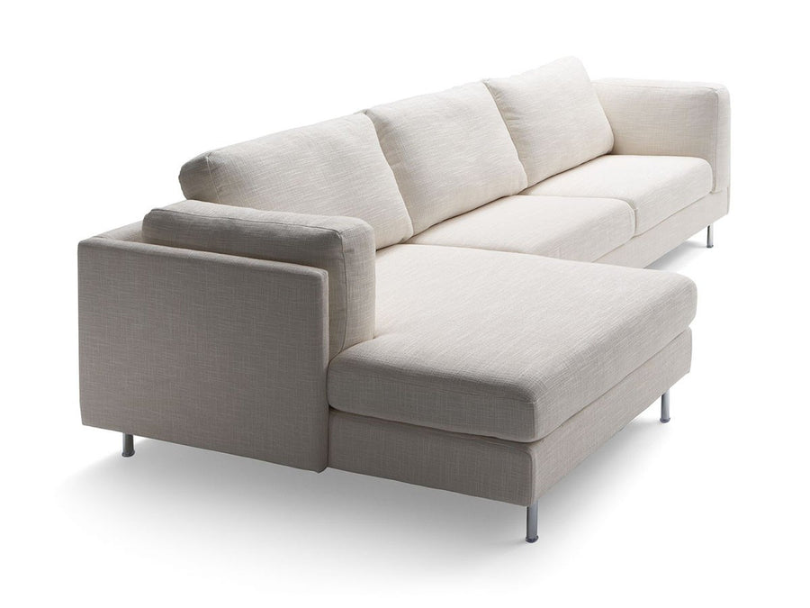 2P SOFA