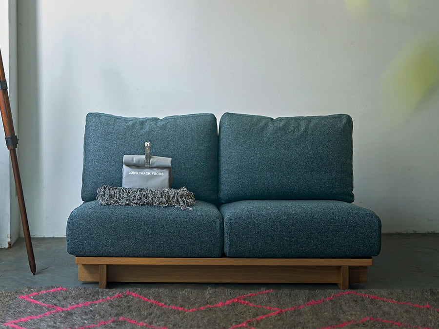 crossing sofa 2seater