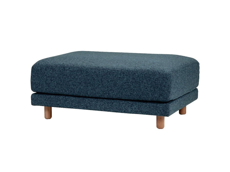 snug. unit sofa ottoman