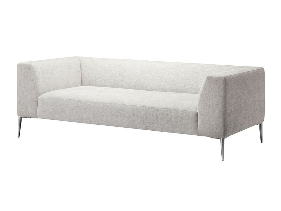 3P SOFA