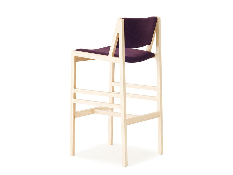 BOWSEN high chair