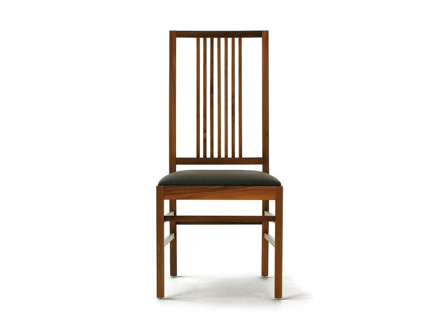 A&C side chair