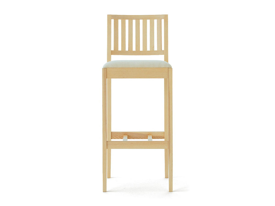 PASTA high chair