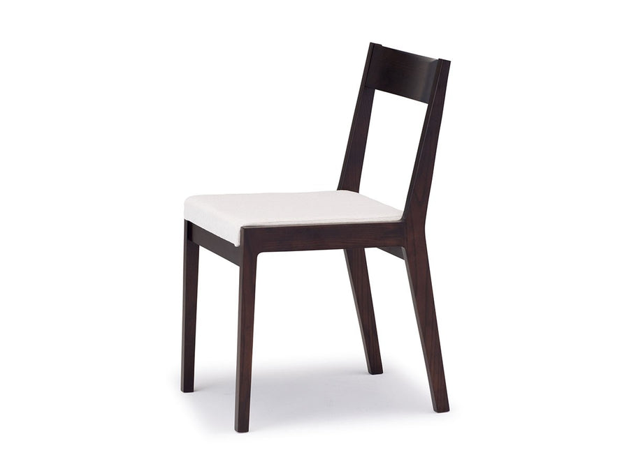 CARD side chair