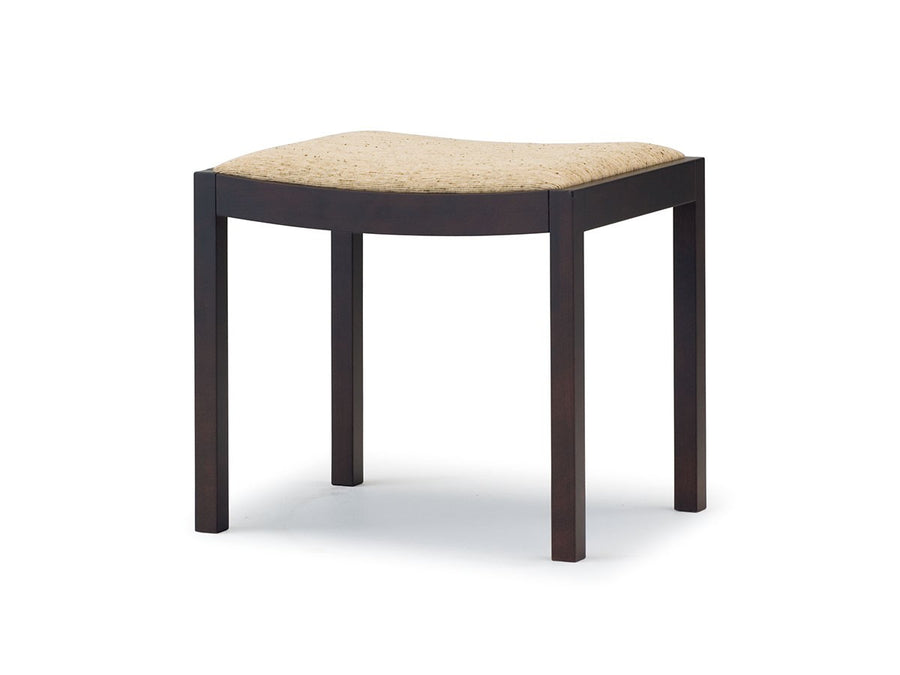 MD stool