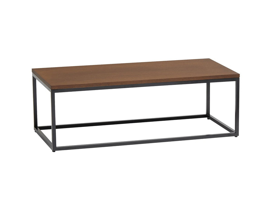 CENTER TABLE