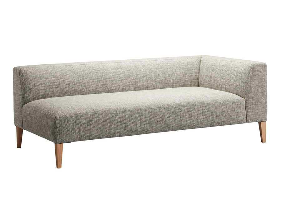 2P SOFA