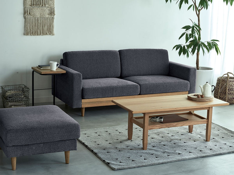 Tina sofa 3 seater